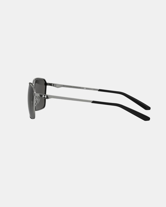 Unisex UA Scepter 2 Polarized Sunglasses, Misc/Assorted, pdpMainDesktop image number 6